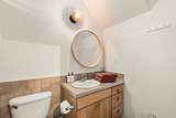 1101 Doctor Martin Luther King Ne Avenue - Photo 11