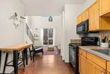 1101 Doctor Martin Luther King Ne Avenue - Photo 12