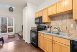 1101 Doctor Martin Luther King Ne Avenue - Photo 13