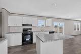 533 Hill Road - Photo 10