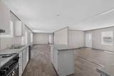 533 Hill Road - Photo 11