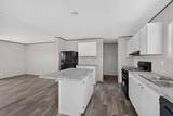 533 Hill Road - Photo 12