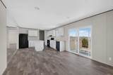 533 Hill Road - Photo 13