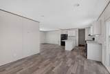 533 Hill Road - Photo 14