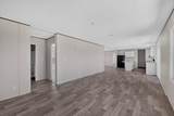 533 Hill Road - Photo 15