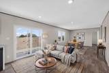 533 Hill Road - Photo 16