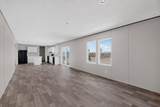 533 Hill Road - Photo 17