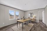 533 Hill Road - Photo 18