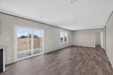 533 Hill Road - Photo 19