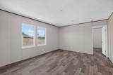 533 Hill Road - Photo 20