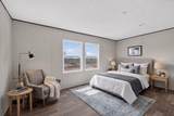 533 Hill Road - Photo 21