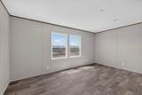 533 Hill Road - Photo 22