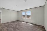 533 Hill Road - Photo 23