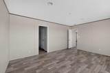 533 Hill Road - Photo 24