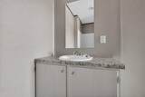 533 Hill Road - Photo 26