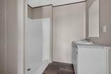 533 Hill Road - Photo 27