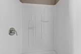 533 Hill Road - Photo 28