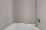 533 Hill Road - Photo 29