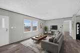533 Hill Road - Photo 3