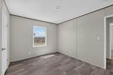 533 Hill Road - Photo 32
