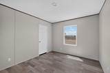 533 Hill Road - Photo 34