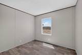 533 Hill Road - Photo 35