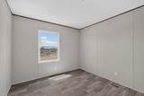 533 Hill Road - Photo 36