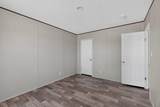 533 Hill Road - Photo 38