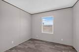 533 Hill Road - Photo 39