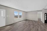 533 Hill Road - Photo 4
