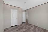 533 Hill Road - Photo 40