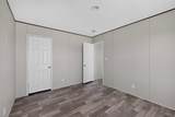 533 Hill Road - Photo 41