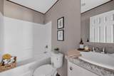 533 Hill Road - Photo 42
