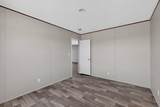 533 Hill Road - Photo 43