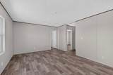 533 Hill Road - Photo 44