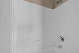 533 Hill Road - Photo 45