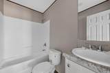 533 Hill Road - Photo 46