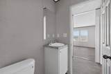 533 Hill Road - Photo 47
