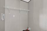 533 Hill Road - Photo 48