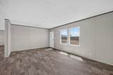 533 Hill Road - Photo 5