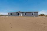 533 Hill Road - Photo 50