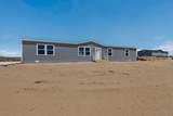 533 Hill Road - Photo 54