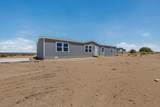 533 Hill Road - Photo 55