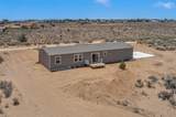 533 Hill Road - Photo 58
