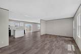 533 Hill Road - Photo 6