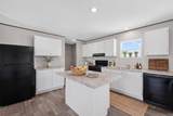 533 Hill Road - Photo 7