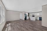 533 Hill Road - Photo 8