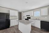 533 Hill Road - Photo 9
