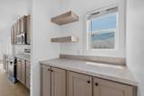 1401 11th Street - Photo 10