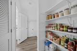 1401 11th Street - Photo 11